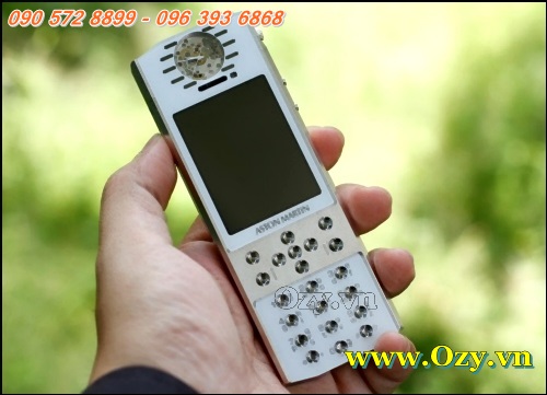 mobiado cao cap